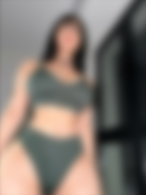 Members-only preview 4
